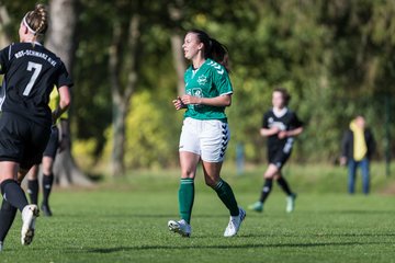 Bild 117 - F RS Kiel - IF Stjernen Flensborg : Ergebnis: 3:2